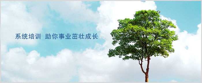 人才策略.jpg